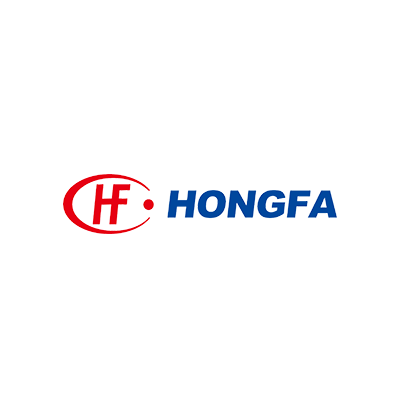 Hongfa